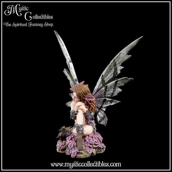 ef-fg005-2-figurine-fairy-heather