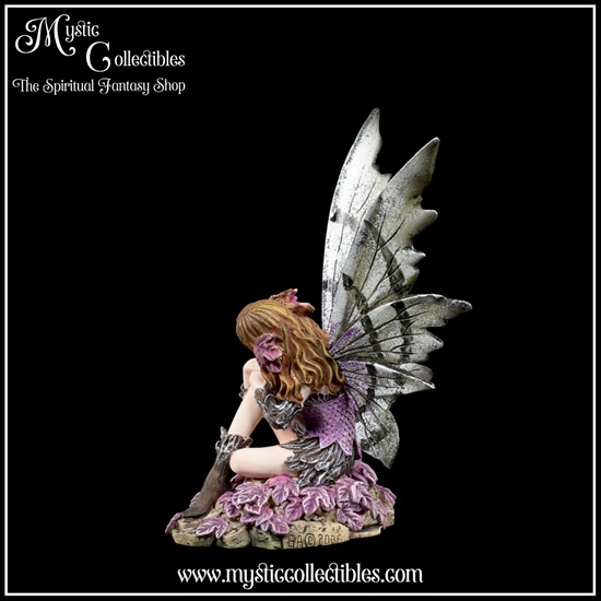 ef-fg005-3-figurine-fairy-heather