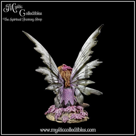 ef-fg005-4-figurine-fairy-heather