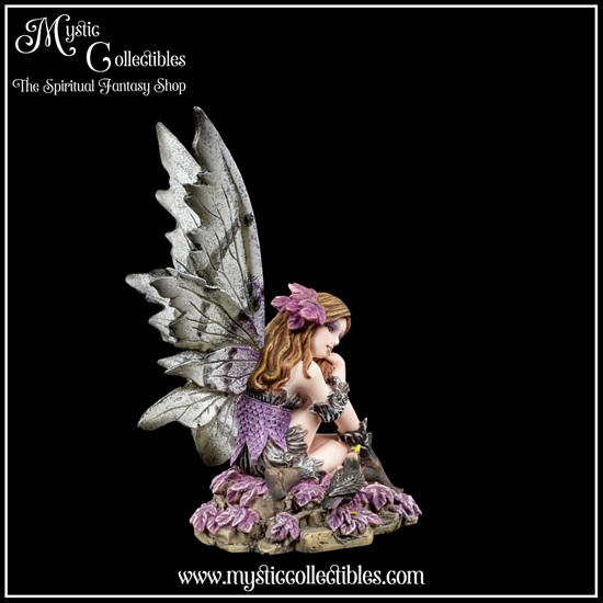 ef-fg005-5-figurine-fairy-heather