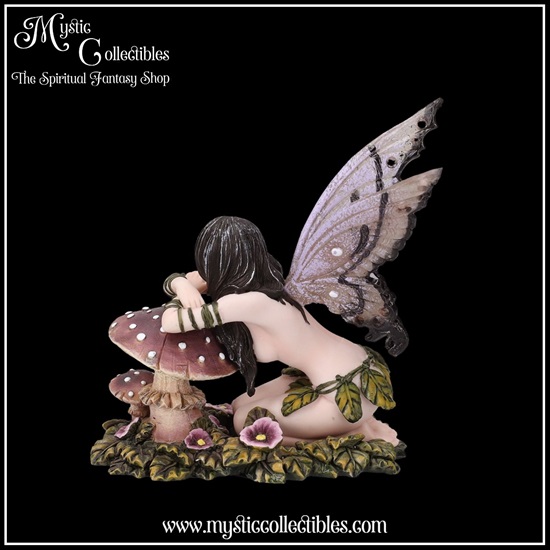ef-fg006-3-figurine-fairy-serena