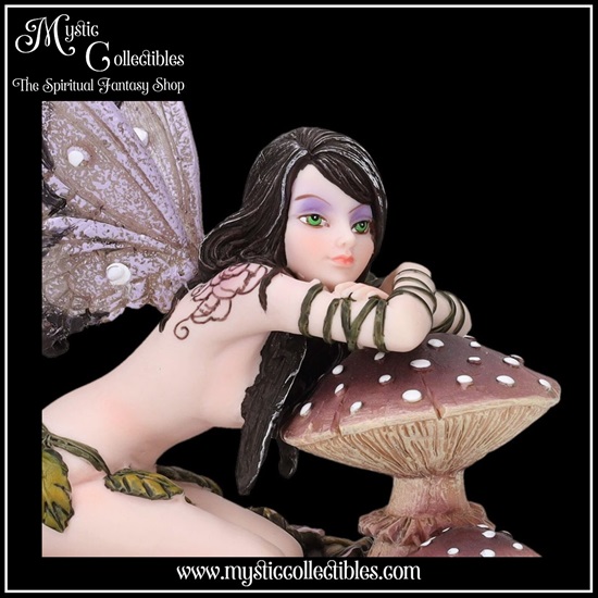 ef-fg006-6-figurine-fairy-serena