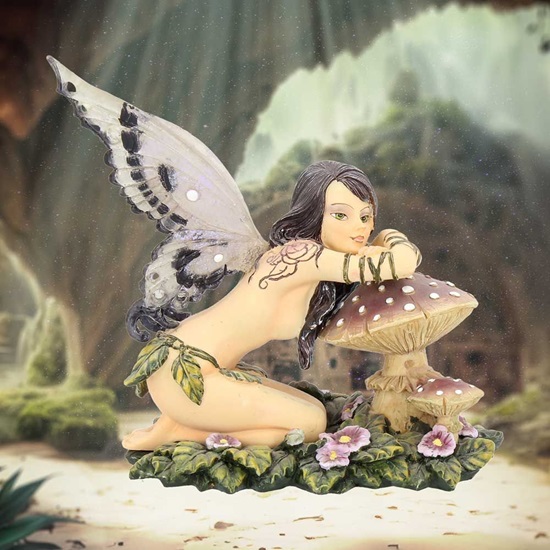 ef-fg006-7-figurine-fairy-serena
