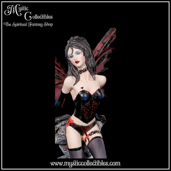 ef-fg007-7-figurine-fairy-scarlet