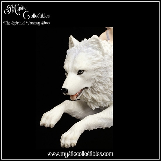 ef-fgm015-7-figurine-fairy-with-wolf-free-spirit