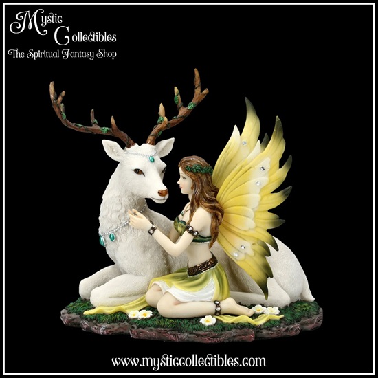 ef-fgm016-2-figurine-fairy-with-deer-adoration