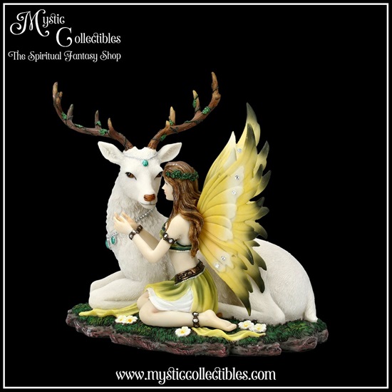 ef-fgm016-3-figurine-fairy-with-deer-adoration