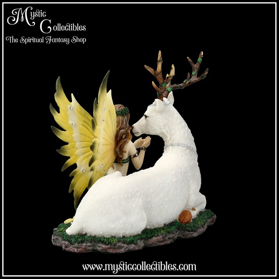 ef-fgm016-4-figurine-fairy-with-deer-adoration