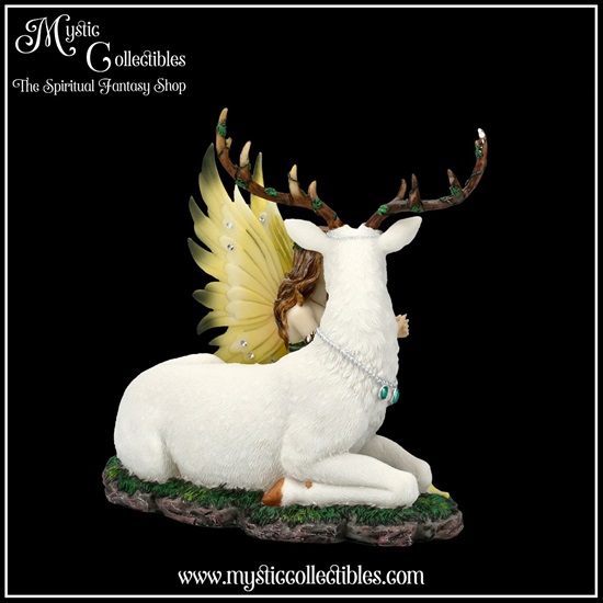 ef-fgm016-5-figurine-fairy-with-deer-adoration