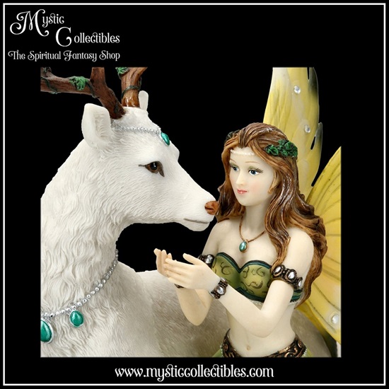 ef-fgm016-6-figurine-fairy-with-deer-adoration