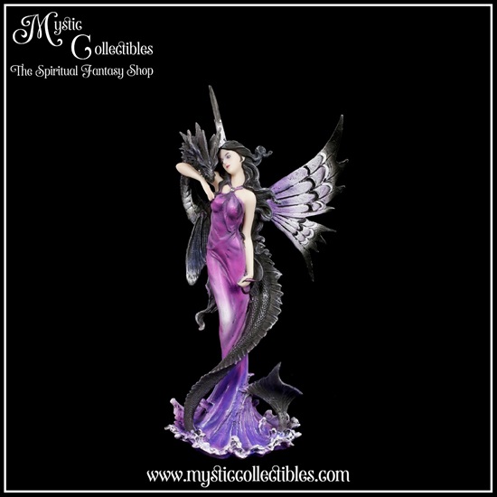 ef-fgm018-2-figurine-fairy-guardians-embrace-small