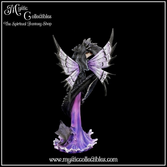 ef-fgm018-3-figurine-fairy-guardians-embrace-small