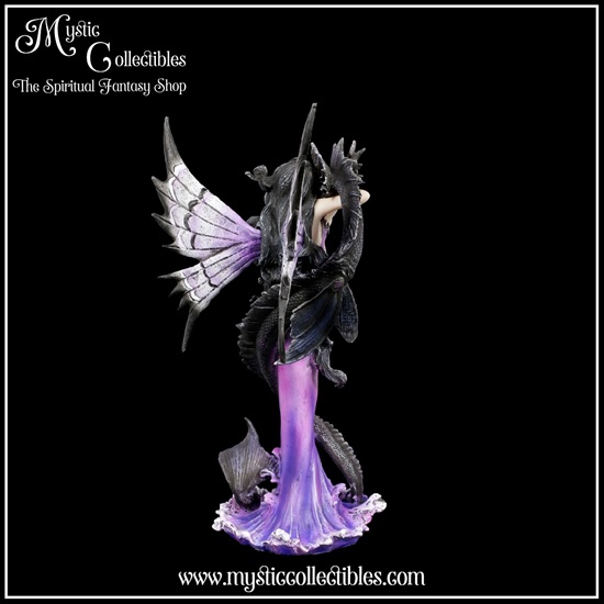 ef-fgm018-4-figurine-fairy-guardians-embrace-small