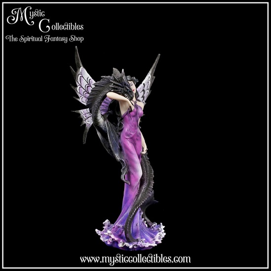 ef-fgm018-5-figurine-fairy-guardians-embrace-small