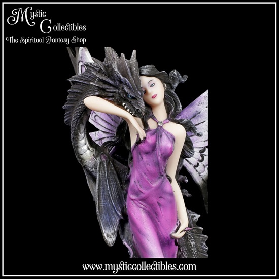 ef-fgm018-6-figurine-fairy-guardians-embrace-small