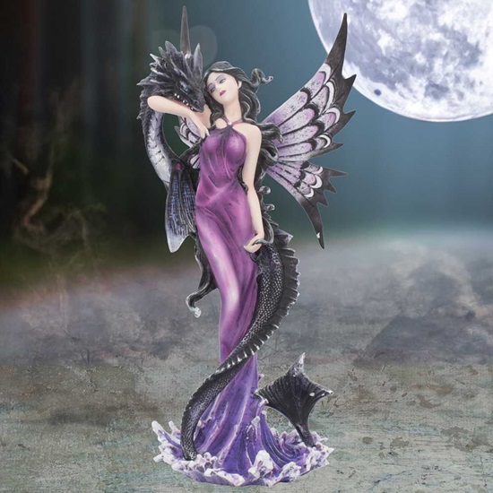 ef-fgm018-7-figurine-fairy-guardians-embrace-small