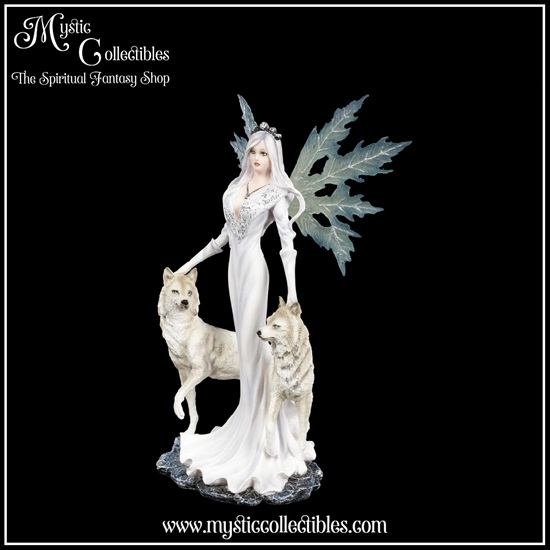 ef-fgm019-2-fairy-aura-with-wolves-small