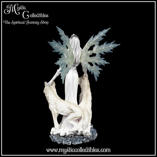 ef-fgm019-3-fairy-aura-with-wolves-small