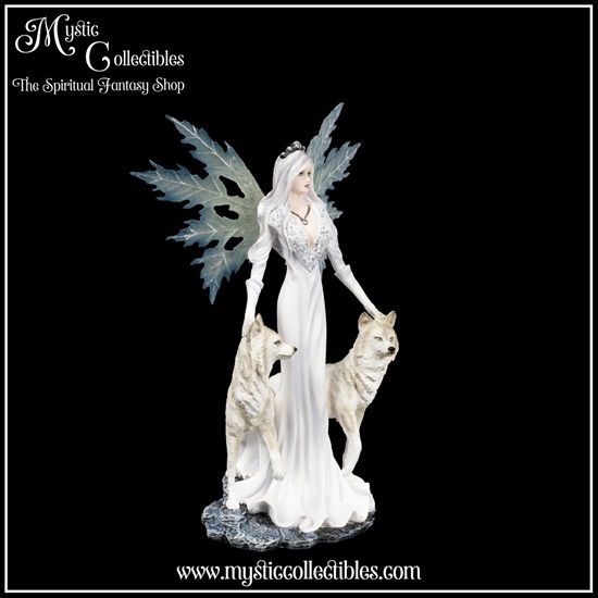 ef-fgm019-5-fairy-aura-with-wolves-small