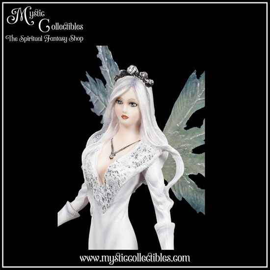 ef-fgm019-6-fairy-aura-with-wolves-small