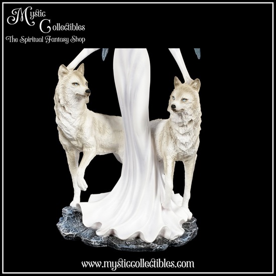 ef-fgm019-7-fairy-aura-with-wolves-small