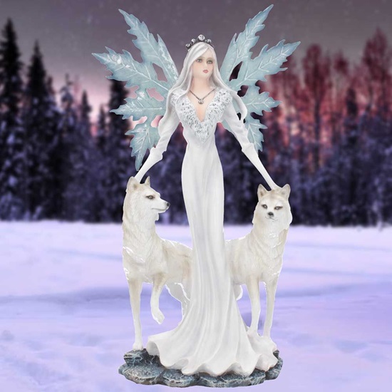 ef-fgm019-8-fairy-aura-with-wolves-small