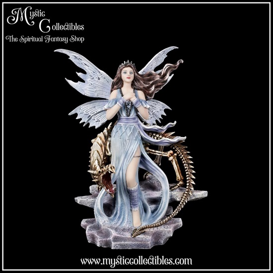 ef-fgm022-1-figurine-fairy-lexa