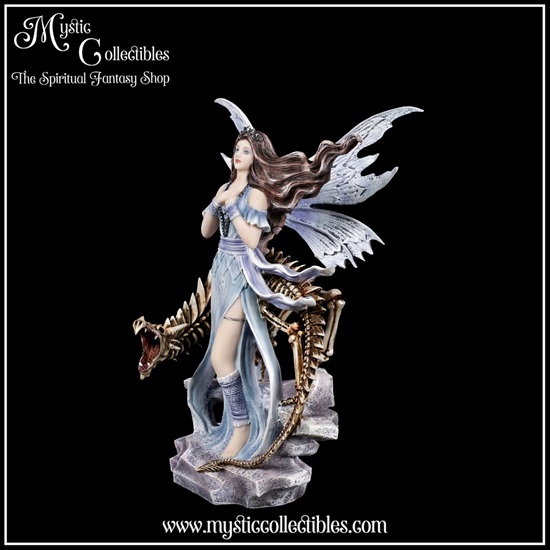 ef-fgm022-2-figurine-fairy-lexa-with-dragon