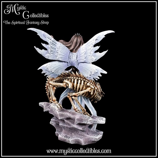 ef-fgm022-4-figurine-fairy-lexa-with-dragon