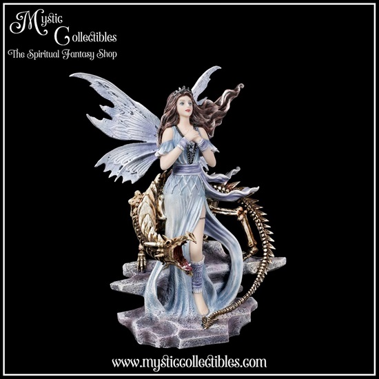 ef-fgm022-5-figurine-fairy-lexa-with-dragon