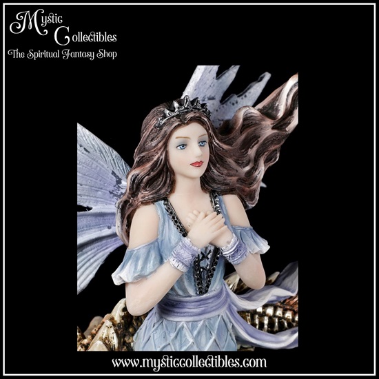 ef-fgm022-6-figurine-fairy-lexa-with-dragon