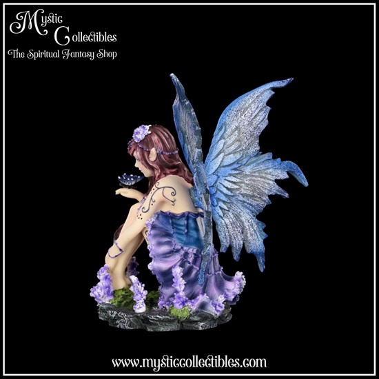 ef-fgs004-2-figurine-fairy-azure