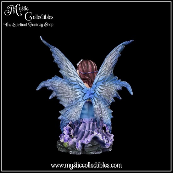 ef-fgs004-3-figurine-fairy-azure