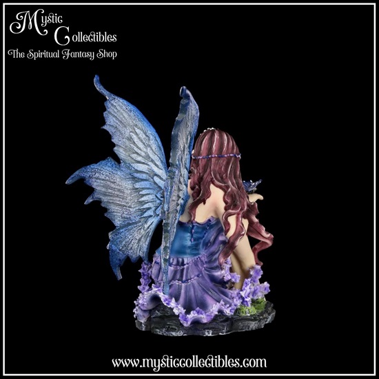 ef-fgs004-4-figurine-fairy-azure
