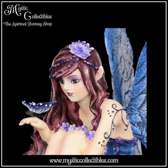 ef-fgs004-7-figurine-fairy-azure