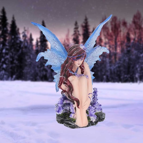 ef-fgs004-9-figurine-fairy-azure