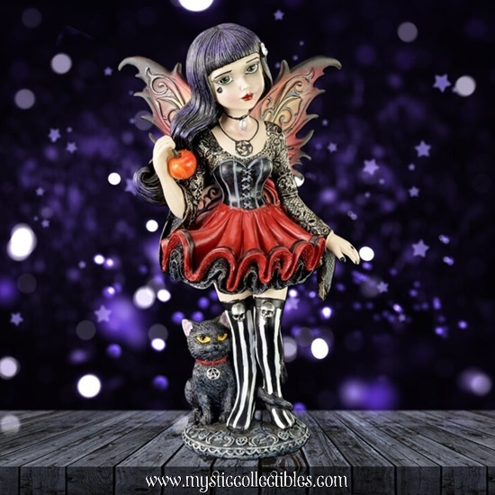 ls-fg001-8-gothic-fairy-hazel-little-shadows