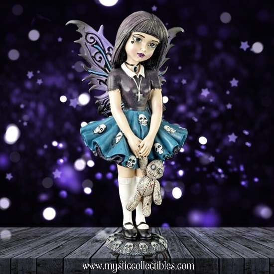 ls-fg002-8-gothic-fairy-noire-little-shadows