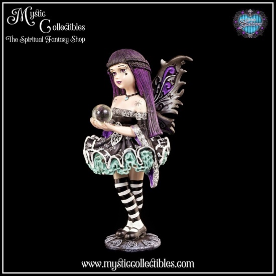 ls-fg003-2-gothic-fairy-mystique-little-shadows