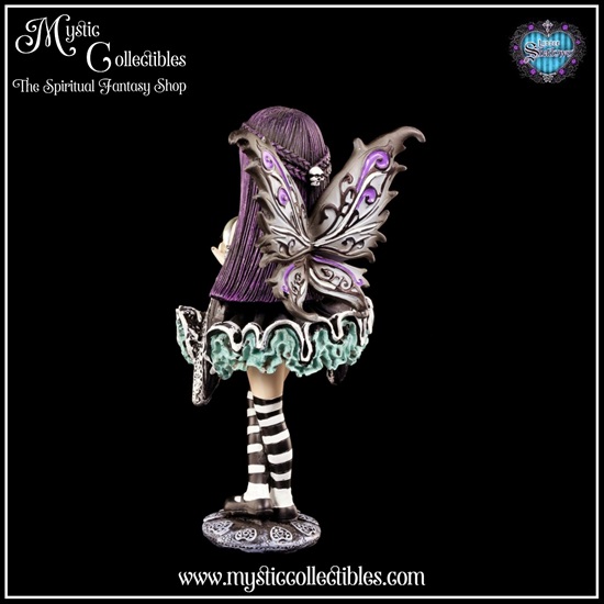 ls-fg003-3-gothic-fairy-mystique-little-shadows