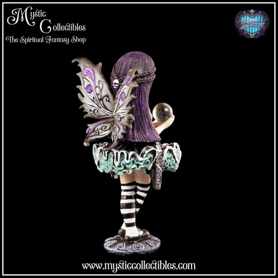 ls-fg003-4-gothic-fairy-mystique-little-shadows