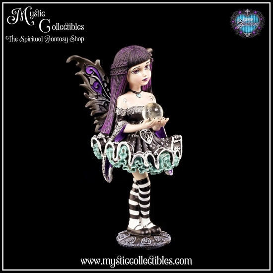 ls-fg003-5-gothic-fairy-mystique-little-shadows