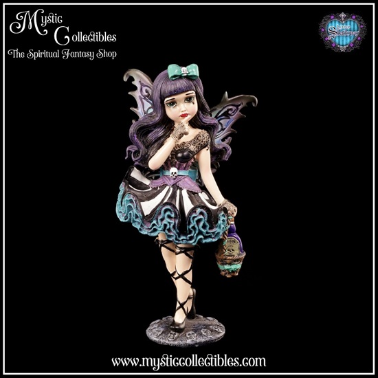 ls-fg004-1-gothic-fairy-adeline-little-shadows