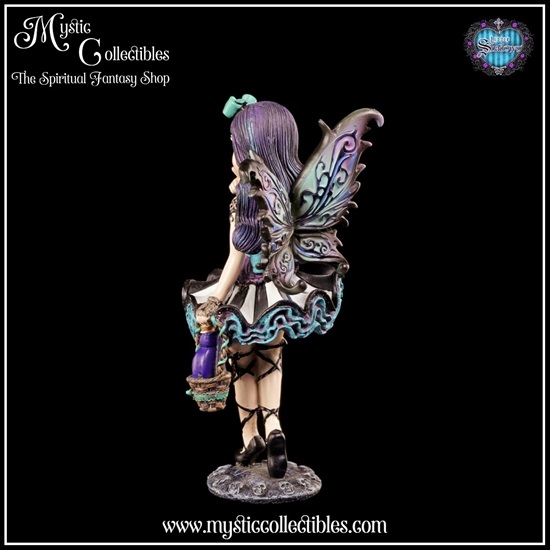 ls-fg004-3-gothic-fairy-adeline-little-shadows