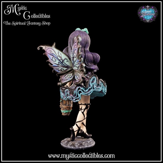 ls-fg004-4-gothic-fairy-adeline-little-shadows