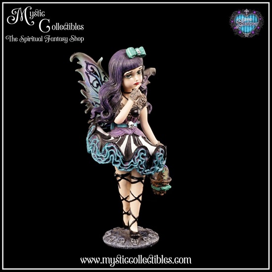 ls-fg004-5-gothic-fairy-adeline-little-shadows