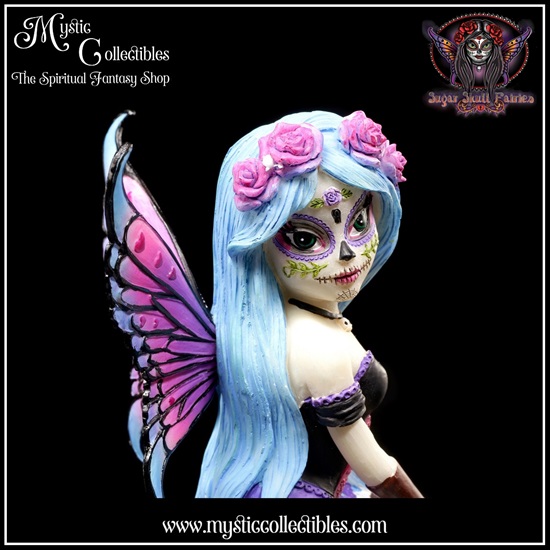ssf-fg002-5-figurine-sugar-skull-fairy-azula-sugar