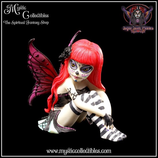 ssf-fg003-1-figurine-sugar-skull-fairy-valentina-s