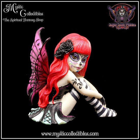 ssf-fg003-2-figurine-sugar-skull-fairy-valentina-s