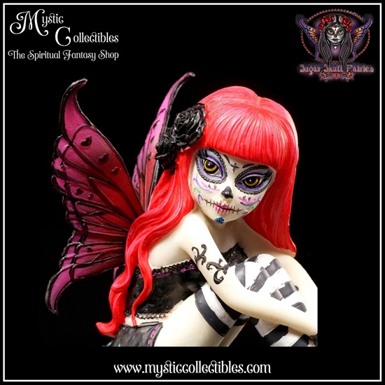 ssf-fg003-6-figurine-sugar-skull-fairy-valentina-s